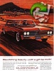 Oldsmobile 1963 58.jpg
